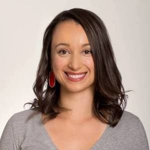 Meet your Posher, Analiese